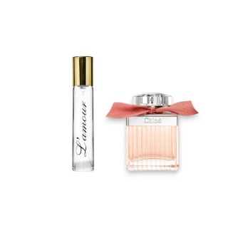 Chloe - Roses | Perfumetka inspirowana