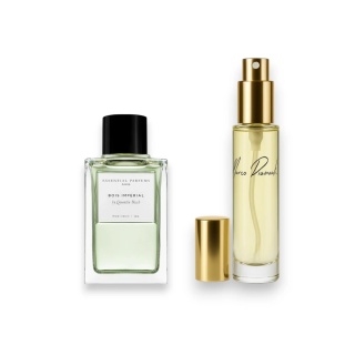 Essential Parfums Bois Imperial | Perfumy inspirowane zapachem