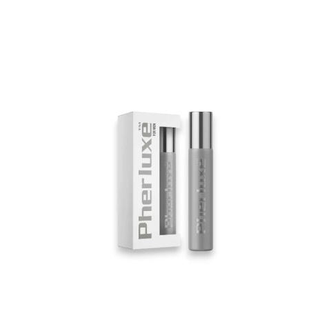 Feromony dla mężczyzn do uwodzenia kobiet sex 33ml