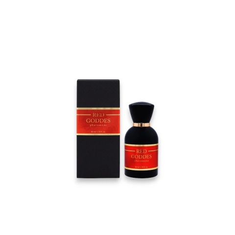 Feromony męskie Red Goodes 50ml for men