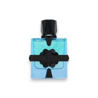 French Avenue Aromatix Magnetiq Extrait de Parfum 100ml