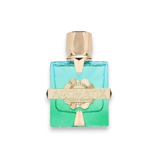 French Avenue Aromatix Sun Kissed Extrait de Parfum 100ml