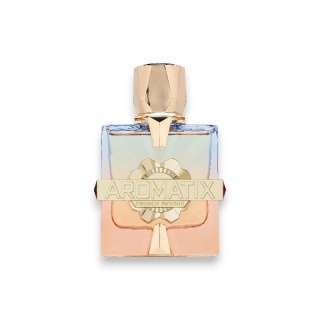 French Avenue Aromatix Teas Me Extrait de Parfum 100ml