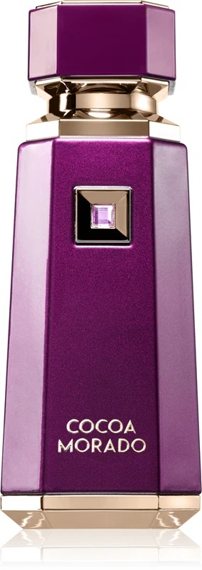 French Avenue Cocoa Morado Edp 100ml
