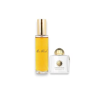 Honour 43 Woman Amouage | Paryskie perfumy inspirowane