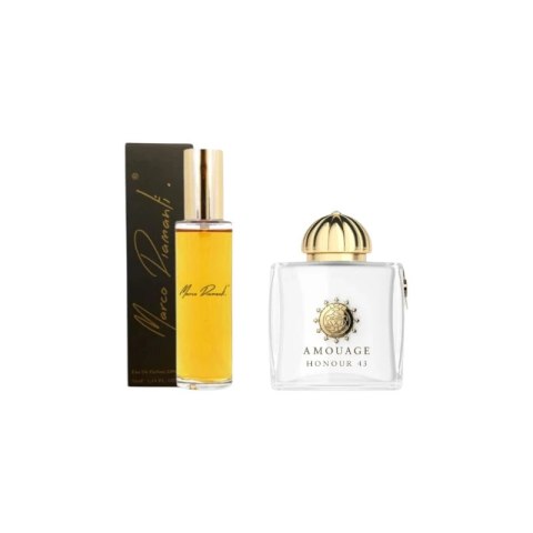 Honour 43 Woman Amouage | Paryskie perfumy inspirowane