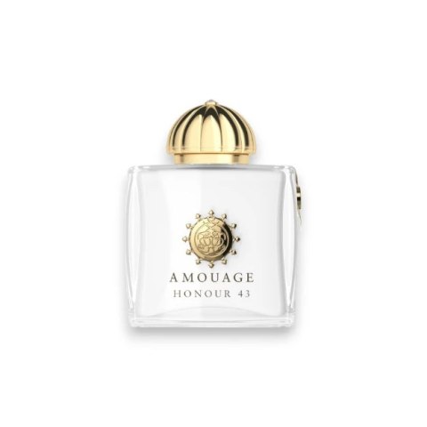 Honour 43 Woman Amouage | Paryskie perfumy inspirowane