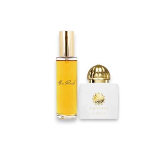 Honour Woman Amouage | Paryskie perfumy inspirowane