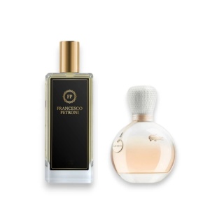 Lacoste - Eau de Lacoste | Perfumy inspirowane zapachem