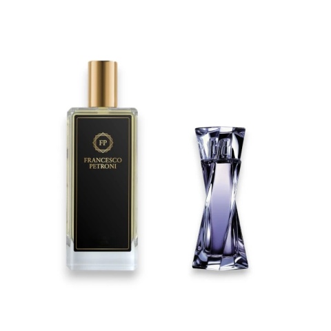 Lancome - Hypnose | Perfumy inspirowane