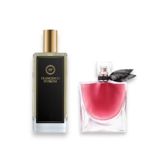 Lancome- La vie est belle | Perfumy inspirowane