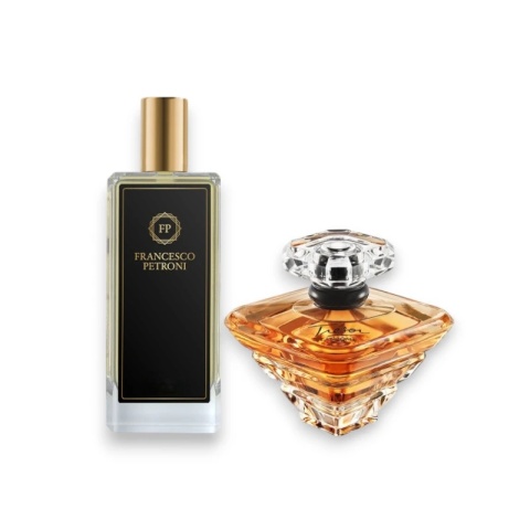 Lancome - Tresor | Perfumy inspirowane