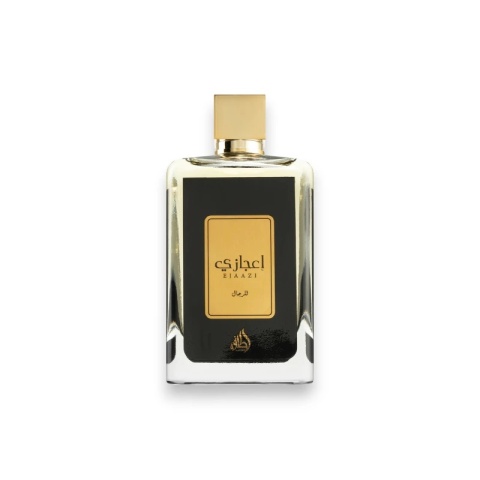Lattafa Ejaazi Edp 100ml