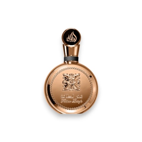 Lattafa Fakhar Extrait Edp 100ml