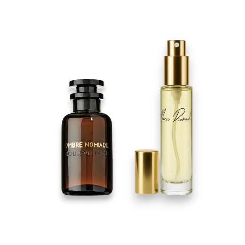 Ombre Nomade Louis Vuitton