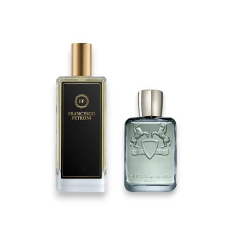Parfums De Marly - Castley | Paryskie perfumy inspirowane