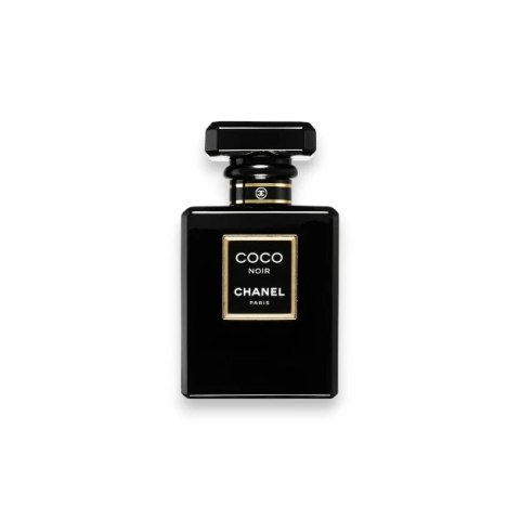 Paryskie perfumy inspirowane Chanel Coco Noir