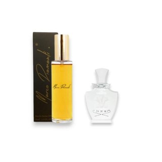 Paryskie perfumy inspirowane Creed Love in White
