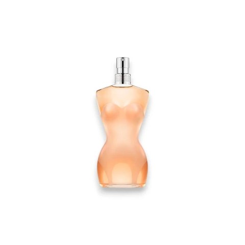 Paryskie perfumy inspirowane Jean Paul Gaultier Classique