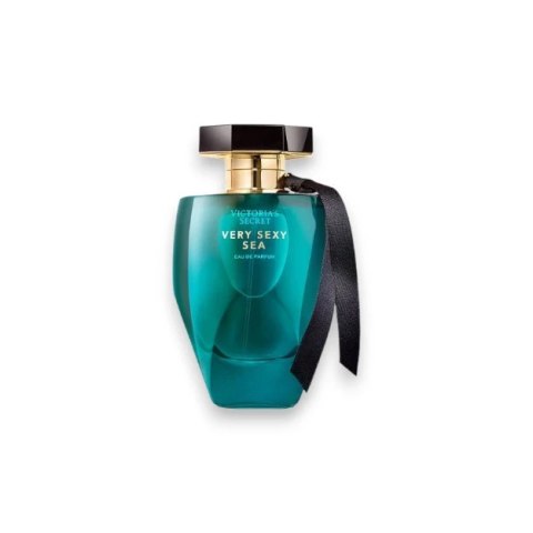 Paryskie perfumy inspirowane Very Sexy Sea Victoria's Secret