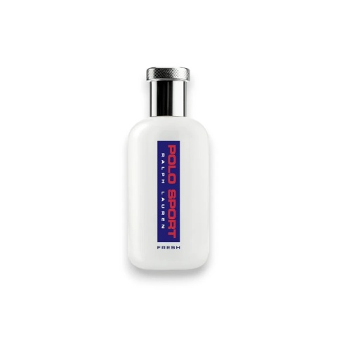Ralph Lauren Polo Sport Fresh Edt 125ml