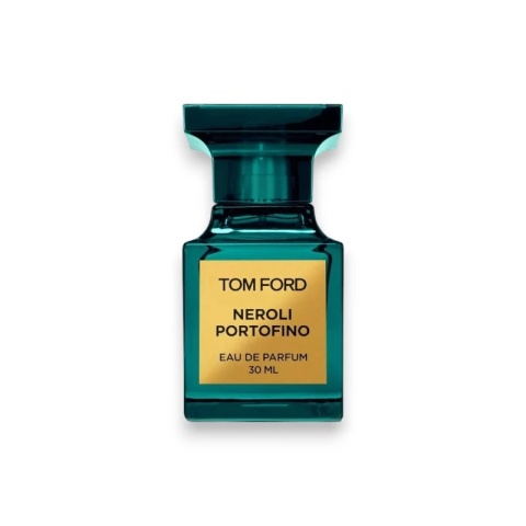 Tom Ford Neroli Portofino Edp 30ml