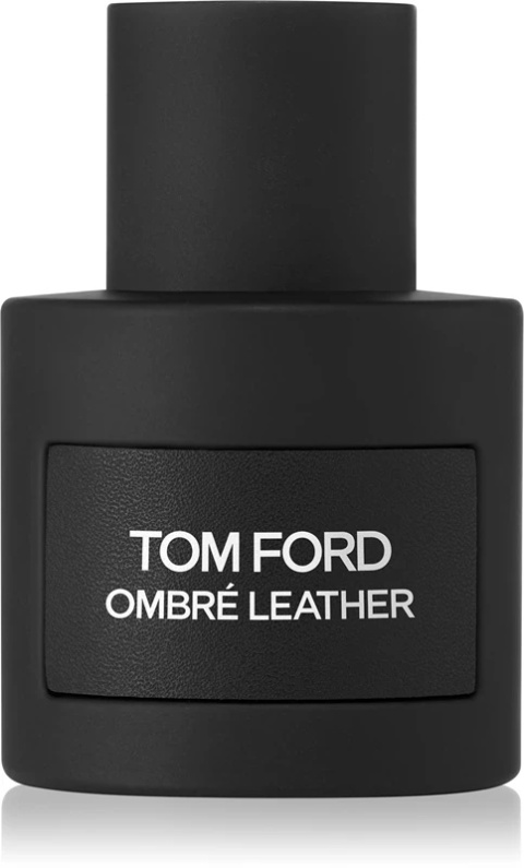 Tom Ford Ombre Leather Edp 50ml