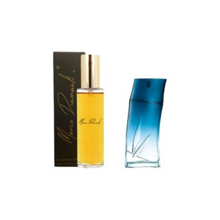 Trwałe perfumy męskie odpowiednik Kenzo Kenzo