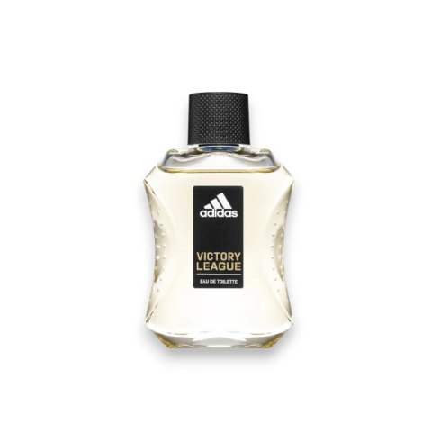 Adidas Victory League Edt 100ml