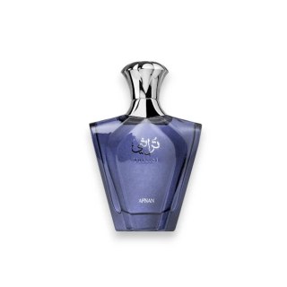 Afnan Turathi Blue Edp 90ml