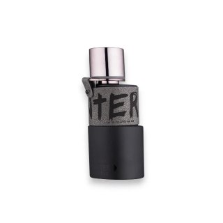 Armaf Hunter Intense Edp 100ml