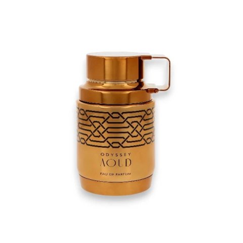 Armaf Odyssey Aoud Edp 100ml