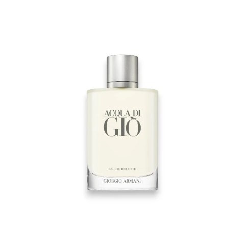 Armani Acqua Di Gio Pour Homme Edt 100ml