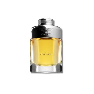 Bentley For Men Edt 100ml