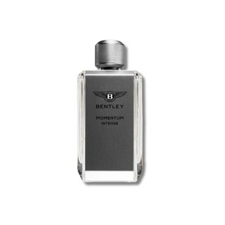 Bentley Momentum Intense Edp 100ml