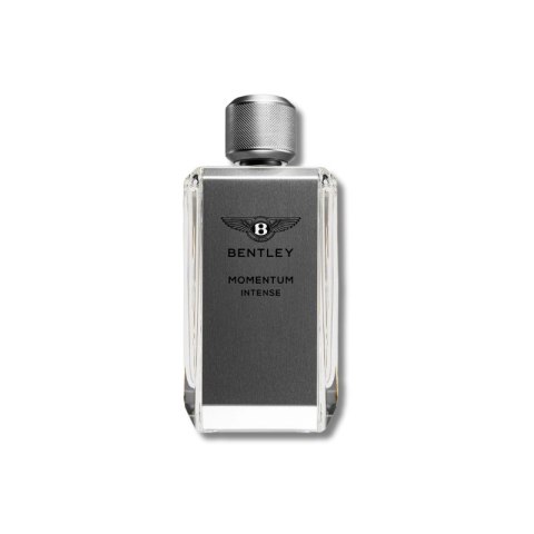 Bentley Momentum Intense Edp 100ml