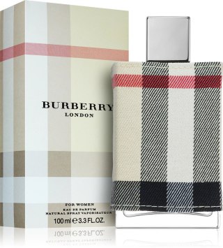 Burberry London Edp 100ml