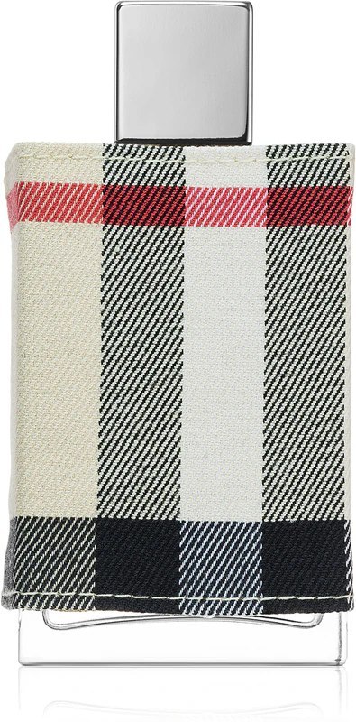 Burberry London Edp 100ml