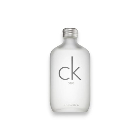 Calvin Klein - C.K. One 100ml