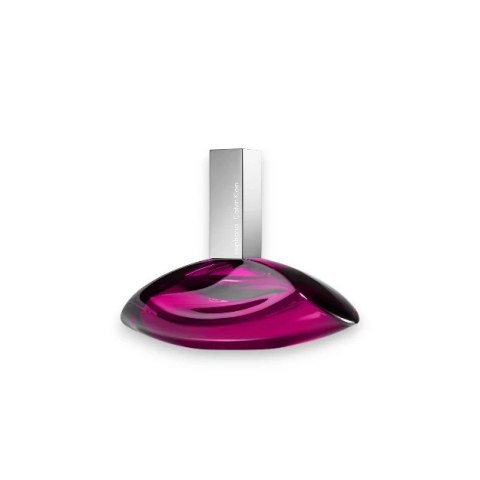 Calvin Klein Euphoria Edp 100ml