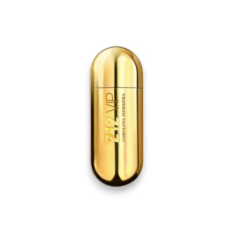 Carolina Herrera 212 VIP 80ml