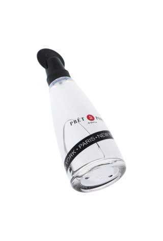 Coty Pret A Porter Edt 100ml