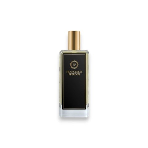 Creed - Absolu Aventus 2023 | Francuskie perfumy inspiracja