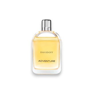 Davidoff Adventure Edt 100ml