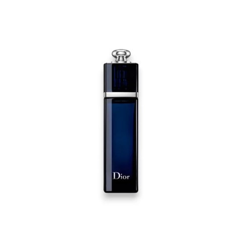 Dior Addict Edp 50ml