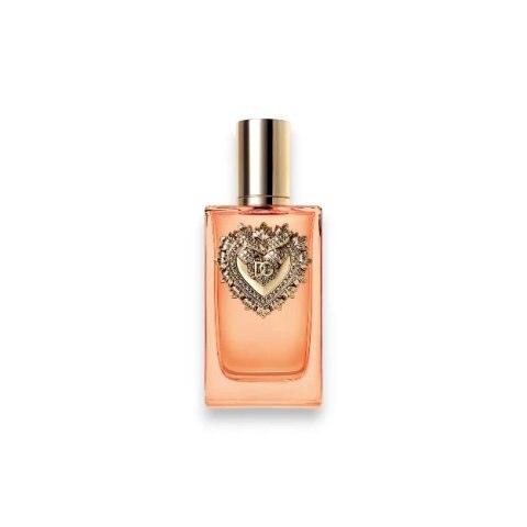 Dolce & Gabbana Devotion Intense Edp 100ml