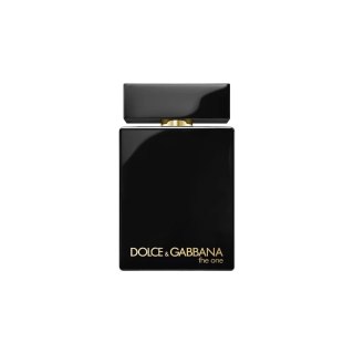 Dolce & Gabbana The One For Men Intense Edp 100ml