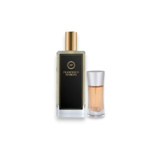 Francuskie perfumy damskie Giorgio Armani Mania Woman
