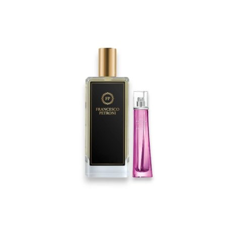 Francuskie perfumy inspiracja Givenchy Very Irrésistible