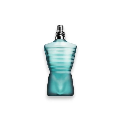 Francuskie perfumy inspiracja Jean Paul Gaultier - Le Male